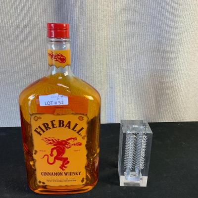 Sale Photo Thumbnail #434