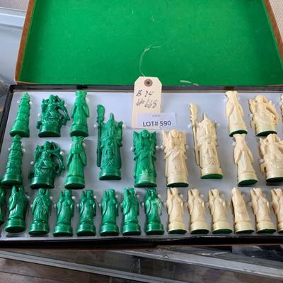 Sale Photo Thumbnail #379