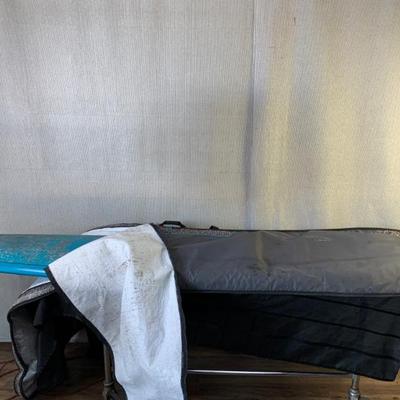 Sale Photo Thumbnail #450