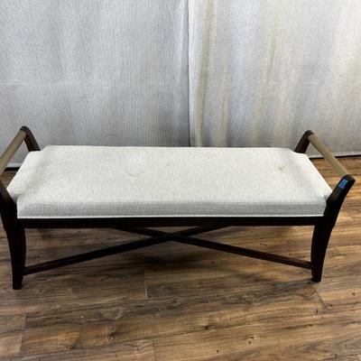 Sale Photo Thumbnail #8