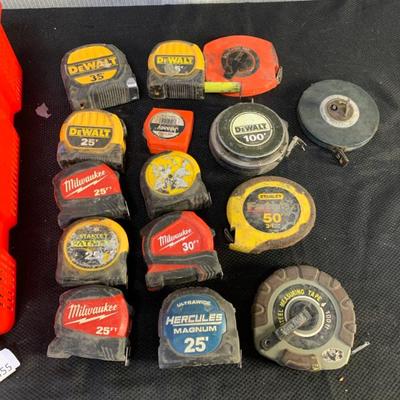 Sale Photo Thumbnail #181