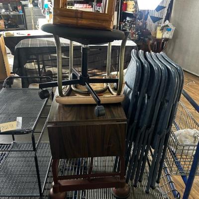 Sale Photo Thumbnail #37