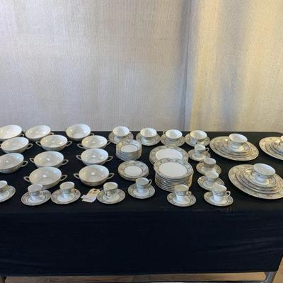 Sale Photo Thumbnail #427