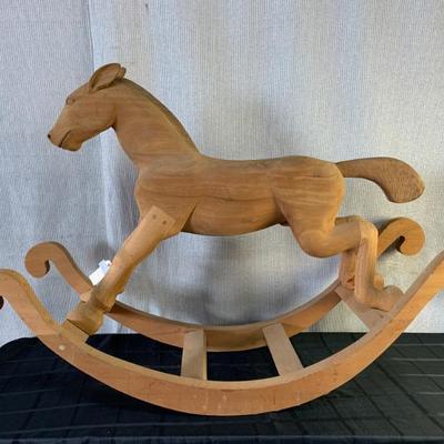 Sale Photo Thumbnail #134