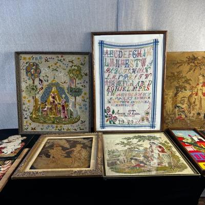 Sale Photo Thumbnail #284