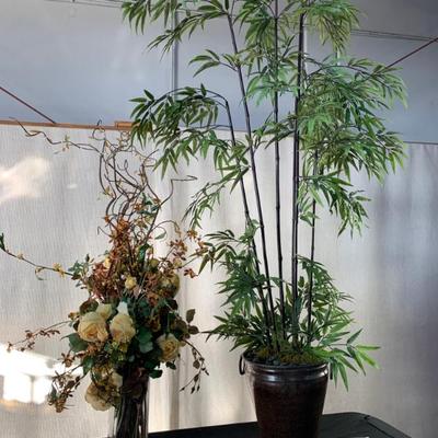 Sale Photo Thumbnail #208