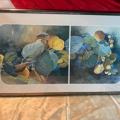 Sale Photo Thumbnail #397