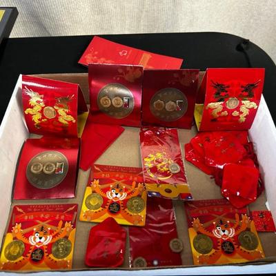 Sale Photo Thumbnail #109