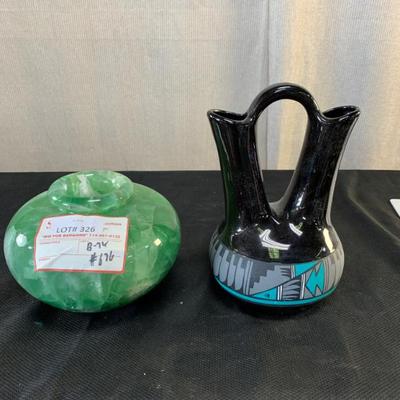 Sale Photo Thumbnail #161