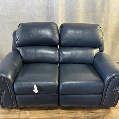 Sale Photo Thumbnail #77