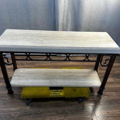 Sale Photo Thumbnail #279