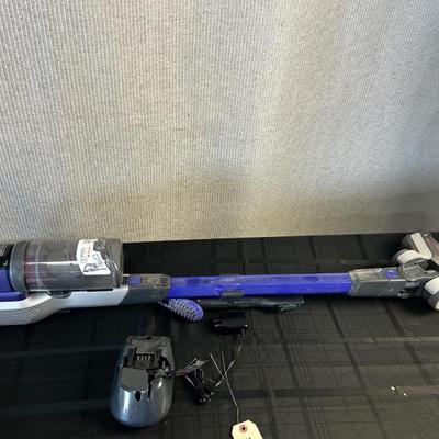 Sale Photo Thumbnail #261