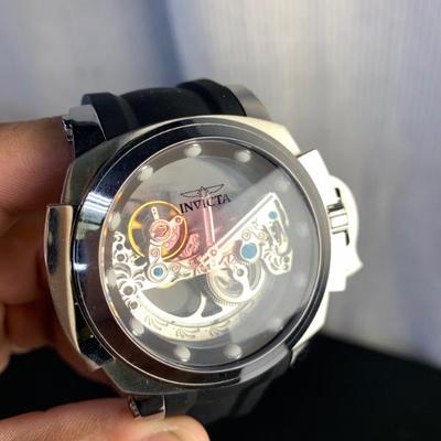 Sale Photo Thumbnail #228