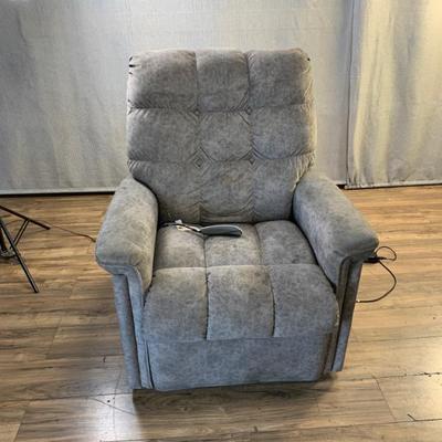 Sale Photo Thumbnail #375