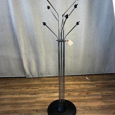 Sale Photo Thumbnail #119