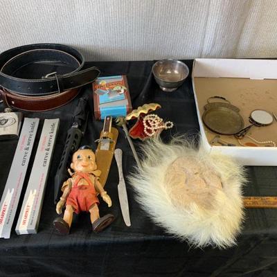 Sale Photo Thumbnail #443