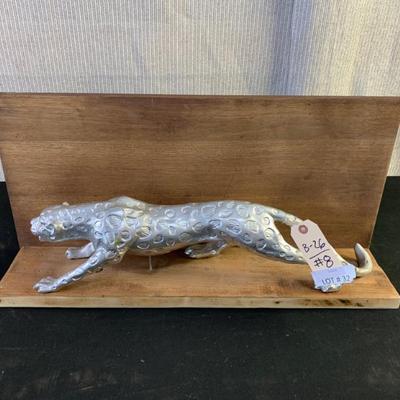 Sale Photo Thumbnail #309