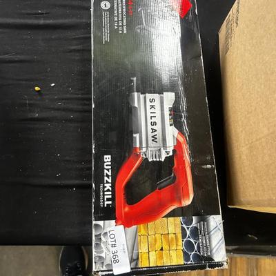 Sale Photo Thumbnail #65