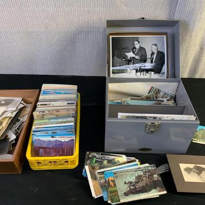 Sale Photo Thumbnail #312