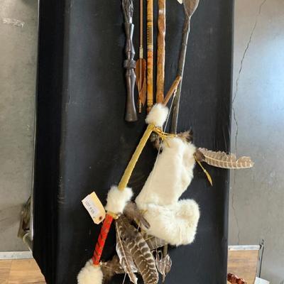 Sale Photo Thumbnail #441