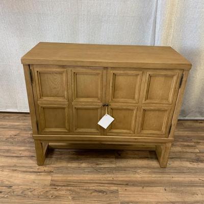 Sale Photo Thumbnail #129