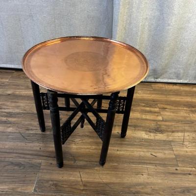 Sale Photo Thumbnail #419