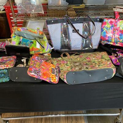 Sale Photo Thumbnail #384