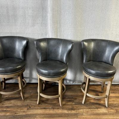 Sale Photo Thumbnail #20