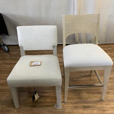 Sale Photo Thumbnail #136