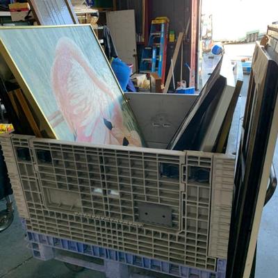 Sale Photo Thumbnail #388