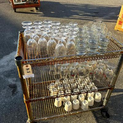 Sale Photo Thumbnail #352