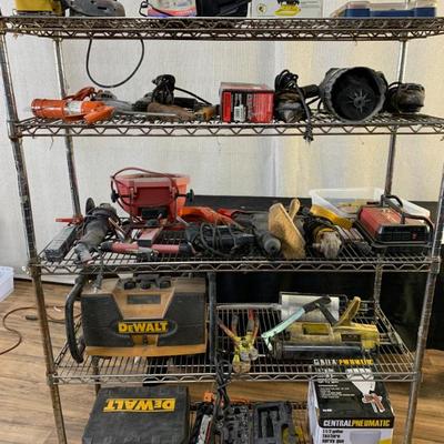 Sale Photo Thumbnail #194