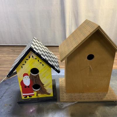 Sale Photo Thumbnail #224