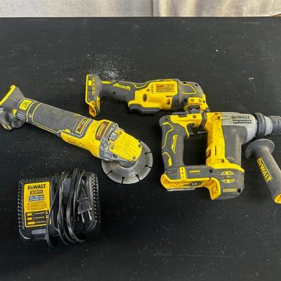 Sale Photo Thumbnail #75