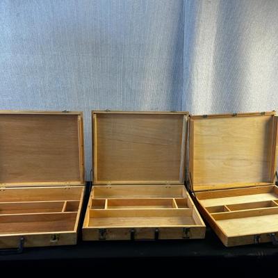 Sale Photo Thumbnail #274