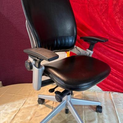 Sale Photo Thumbnail #390