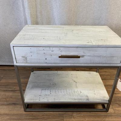 Sale Photo Thumbnail #138