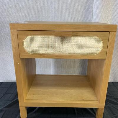 Sale Photo Thumbnail #132