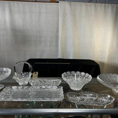 Sale Photo Thumbnail #264