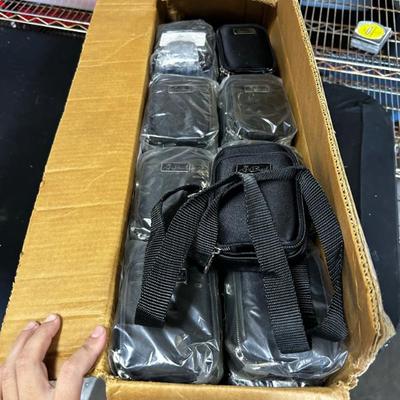 Sale Photo Thumbnail #369