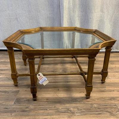 Sale Photo Thumbnail #149