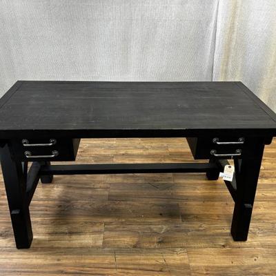 Sale Photo Thumbnail #14