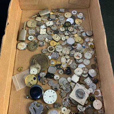 Sale Photo Thumbnail #317