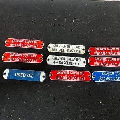 Sale Photo Thumbnail #70