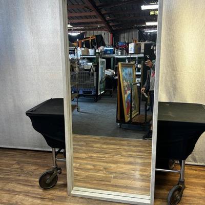 Sale Photo Thumbnail #292