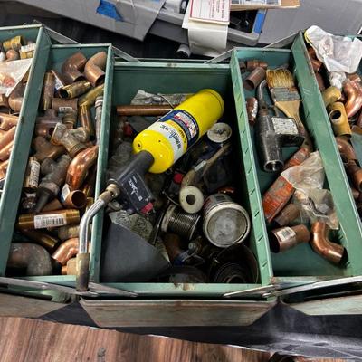 Sale Photo Thumbnail #56