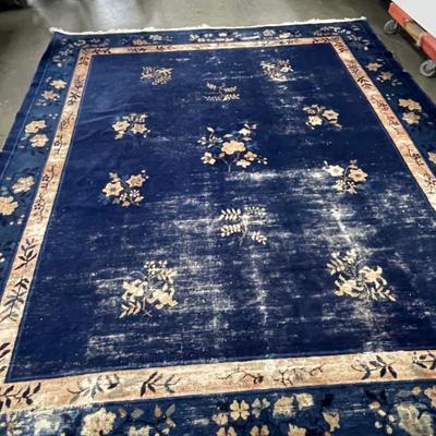 Sale Photo Thumbnail #234