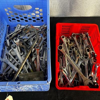 Sale Photo Thumbnail #58