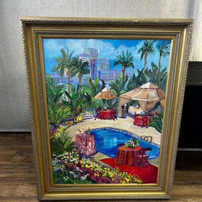 Sale Photo Thumbnail #290