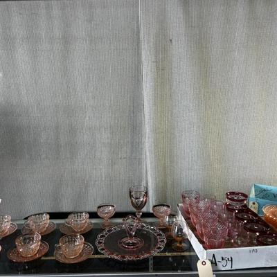 Sale Photo Thumbnail #268